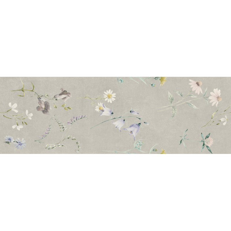 POLAN MIX COTTON MAT 30X90 REKT. GAT.1 (P.85717)