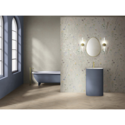 POLAN MIX COTTON MAT 30X90 REKT. GAT.1 (P.85717)