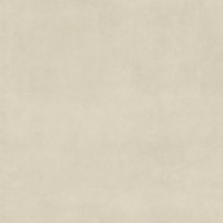 RAW TOASTED SMOOTH MAT...