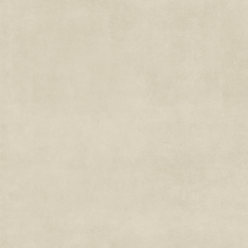 RAW TOASTED SMOOTH MAT 120X120 REKT. GAT.1 (P.85719)