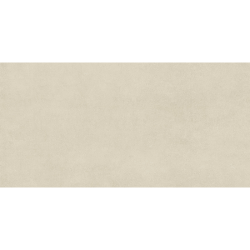 RAW TOASTED SMOOTH MAT 60X120 REKT. GAT.1 (P.85721)