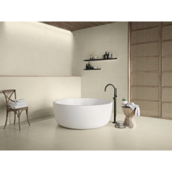 RAW TOASTED SMOOTH MAT 60X120 REKT. GAT.1 (P.85721)