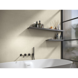 RAW TOASTED SMOOTH MAT 60X120 REKT. GAT.1 (P.85721)