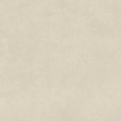 RAW TOASTED SMOOTH MAT...