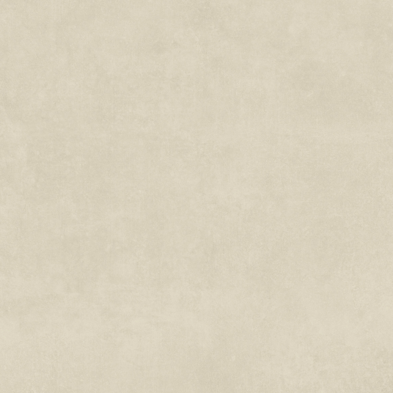 RAW TOASTED SMOOTH MAT 60X60 REKT. GAT.1 (P.85723)