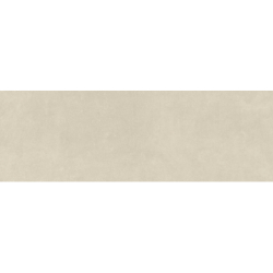 RAW TOASTED MAT 30X90 REKT....