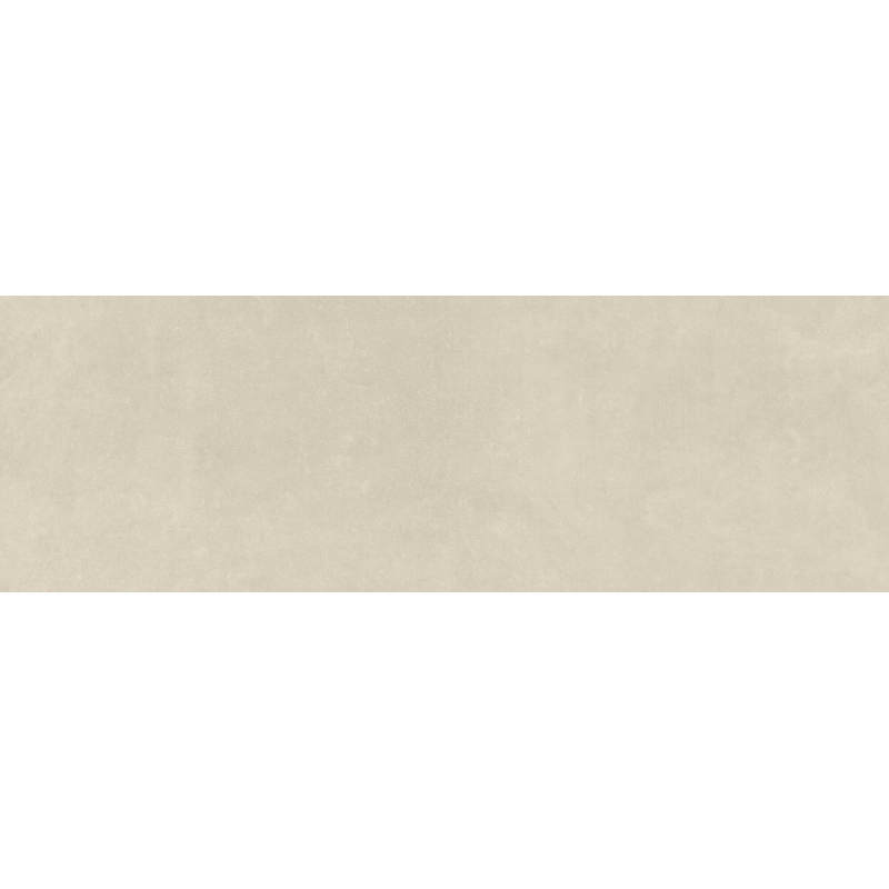 RAW TOASTED MAT 30X90 REKT. GAT.1 (P.85663)