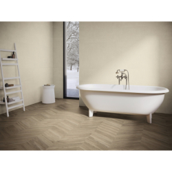 RAW TOASTED MAT 30X90 REKT. GAT.1 (P.85663)