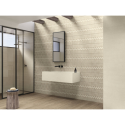 LATTICE TOASTED MAT 30X90 REKT. GAT.1 (P.85693)