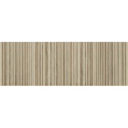 TARIMA TOASTED MAT 30X90...