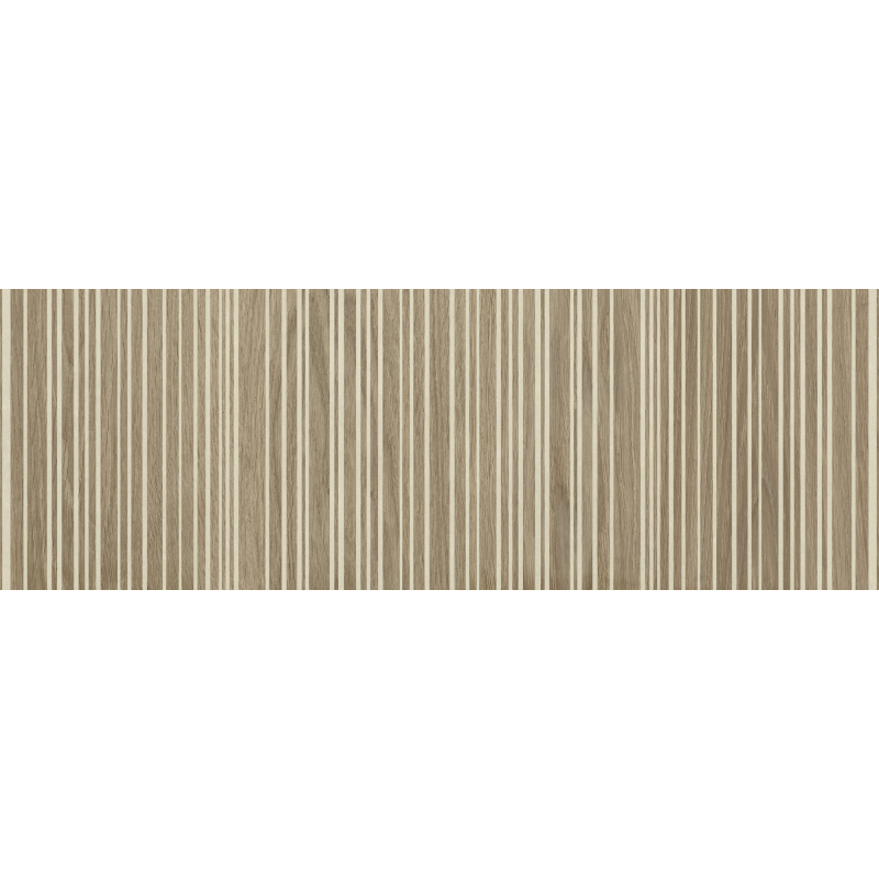 TARIMA TOASTED MAT 30X90 REKT. GAT.1 (P.85661)