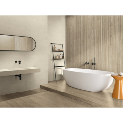 TARIMA TOASTED MAT 30X90 REKT. GAT.1 (P.85661)