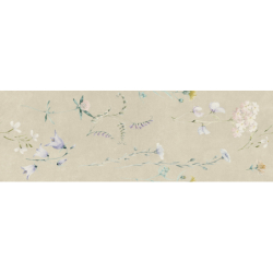 POLAN MIX TOASTED MAT 30X90...