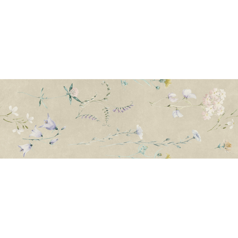 POLAN MIX TOASTED MAT 30X90 REKT. GAT.1 (P.85625)