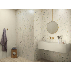 POLAN MIX TOASTED MAT 30X90 REKT. GAT.1 (P.85625)