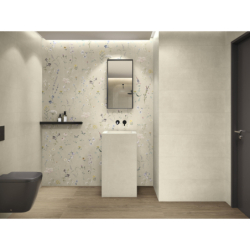 POLAN MIX TOASTED MAT 30X90 REKT. GAT.1 (P.85625)