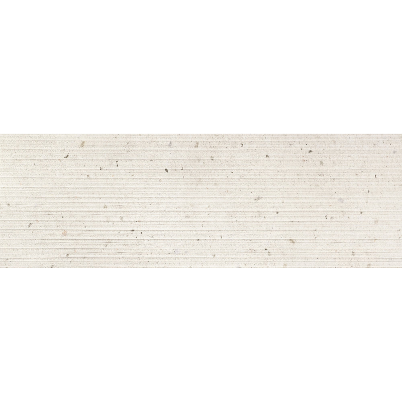 MOBIUS WHITE MAT 40X120 REKT. GAT.1 (P.85599)