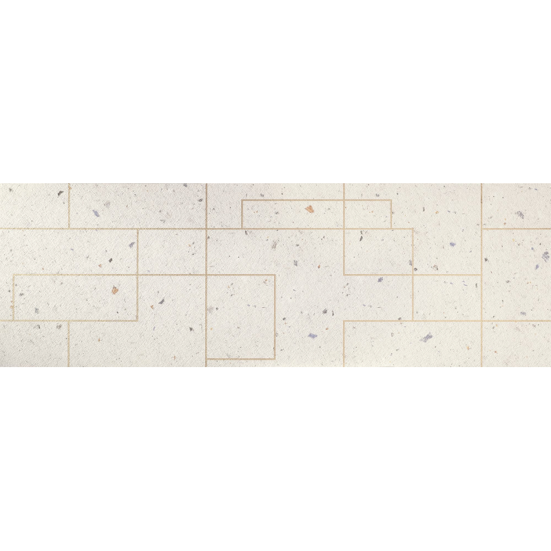 GARY WHITE MAT 40X120 REKT GAT.1 (P.85601)