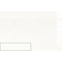 REALITY SNOW POŁYSK 7,5X30 GAT.1 (P.87853)