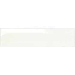 REFRACTION SNOW POŁYSK...