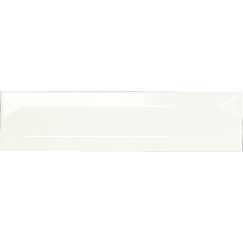 REFRACTION SNOW POŁYSK 7,5X30 GAT.1 (P.87809)