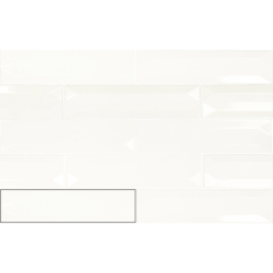 REFRACTION SNOW POŁYSK 7,5X30 GAT.1 (P.87809)