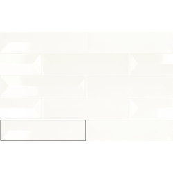 SPECTRUM SNOW POŁYSK 7,5X30 GAT.1 (P.87807)