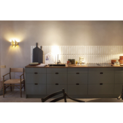 SPECTRUM SNOW POŁYSK 7,5X30 GAT.1 (P.87807)