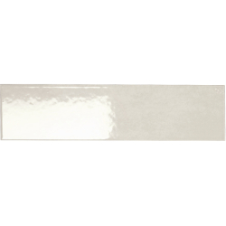 REALITY WIND POŁYSK 7,5X30...