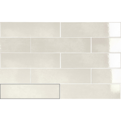 REALITY WIND POŁYSK 7,5X30 GAT.1 (P.87805)