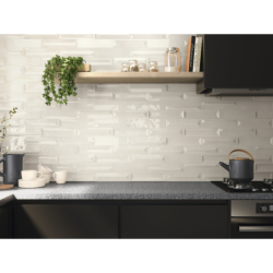 REALITY WIND POŁYSK 7,5X30 GAT.1 (P.87805)