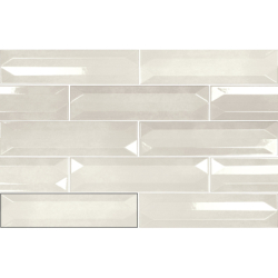 REFRACTION WIND POŁYSK 7,5X30 GAT.1 (P.87803)