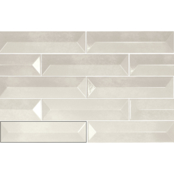 SPECTRUM WIND POŁYSK 7,5X30 GAT.1 (P.87761)