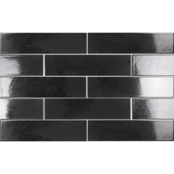 REALITY NIGHT POŁYSK 7,5X30 GAT.1 (P.87763)