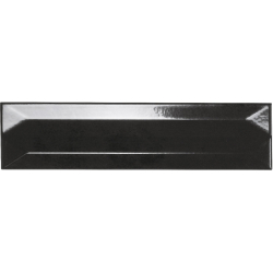 REFRACTION NIGHT POŁYSK...