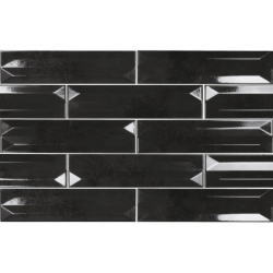 REFRACTION NIGHT POŁYSK 7,5X30 GAT.1 (P.87765)