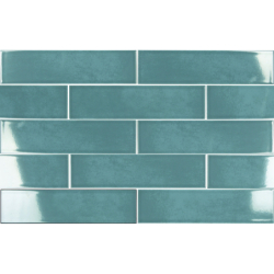 REALITY ACQUA POŁYSK 7,5X30 GAT.1 (P.87769)