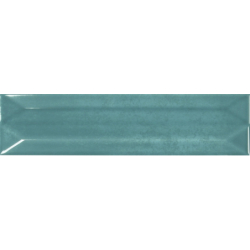 REFRACTION ACQUA POŁYSK...