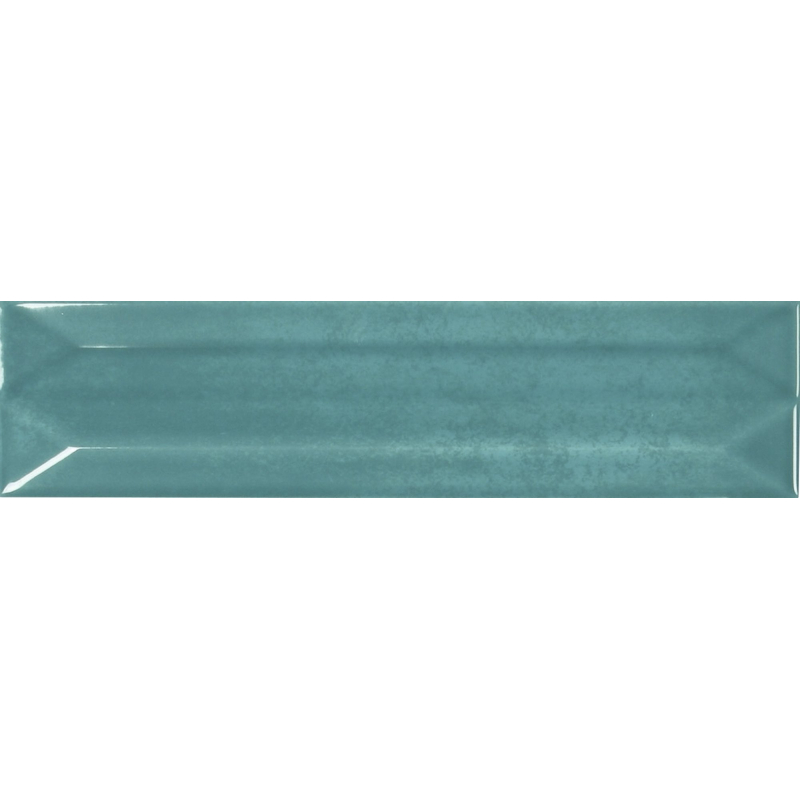 REFRACTION ACQUA POŁYSK 7,5X30 GAT.1 (P.87771)