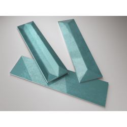 REFRACTION ACQUA POŁYSK 7,5X30 GAT.1 (P.87771)