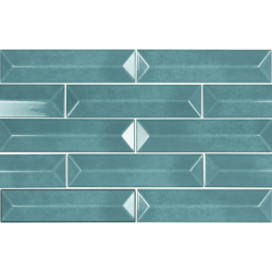 SPECTRUM ACQUA POŁYSK 7,5X30 GAT.1 (P.87773)