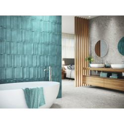 SPECTRUM ACQUA POŁYSK 7,5X30 GAT.1 (P.87773)