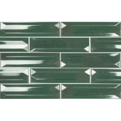 REFRACTION PALM POŁYSK 7,5X30 GAT.1 (P.87777)