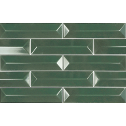 SPECTRUM PALM POŁYSK 7,5X30 GAT.1 (P.87779)