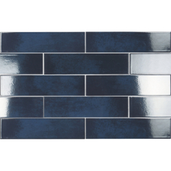 REALITY RIVER POŁYSK 7,5X30 GAT.1 (P.87781)