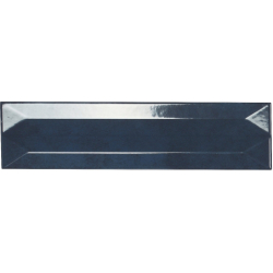 REFRACTION RIVER POŁYSK...