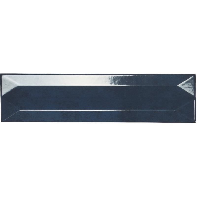 REFRACTION RIVER POŁYSK 7,5X30 GAT.1 (P.87783)