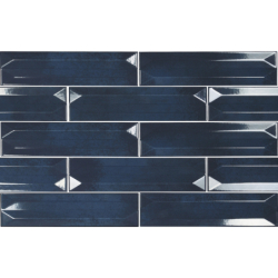 REFRACTION RIVER POŁYSK 7,5X30 GAT.1 (P.87783)