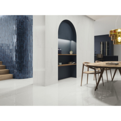 SPECTRUM RIVER POŁYSK 7,5X30 GAT.1 (P.87785)