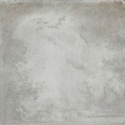 REEF WHITE MAT 120X120...